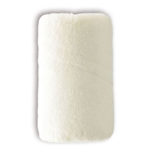 Dekor 1078 Kadife Boya Rulo Yedeği 10 cm