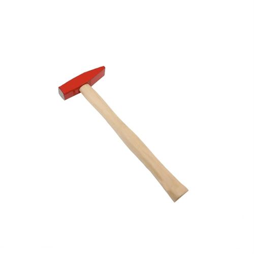 Arstech Ahşap Saplı Çekiç 300 gr