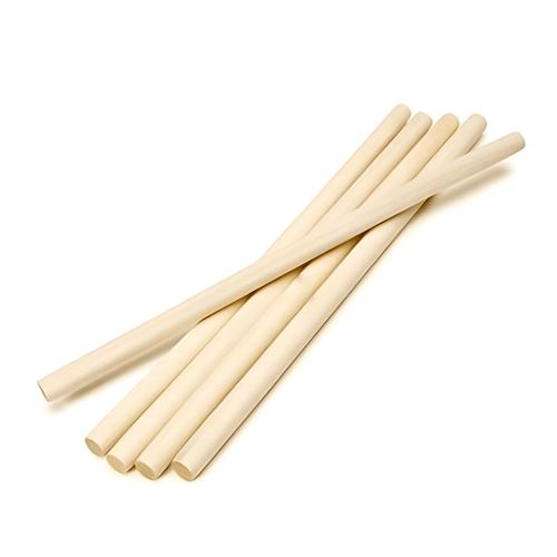 Silahtar Kürek Gürgen Sap Tornalı