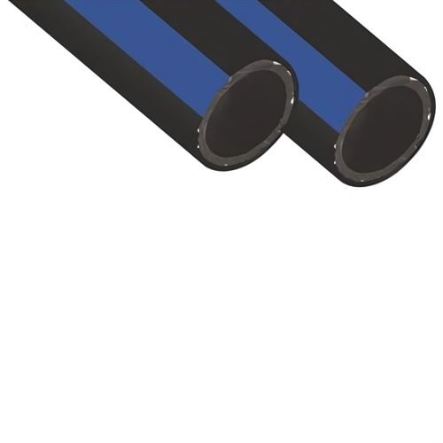 Sertsan Süper Tulpan Thermo Hortum 3/4''
