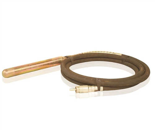 Catpower 701 Vibratör Hortumu 4 Mt Şişe 45 mm