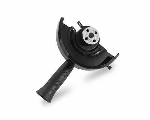 Dmax DMX4757 Çok Amaçlı Disk ve Kesme Aparatı 115 mm