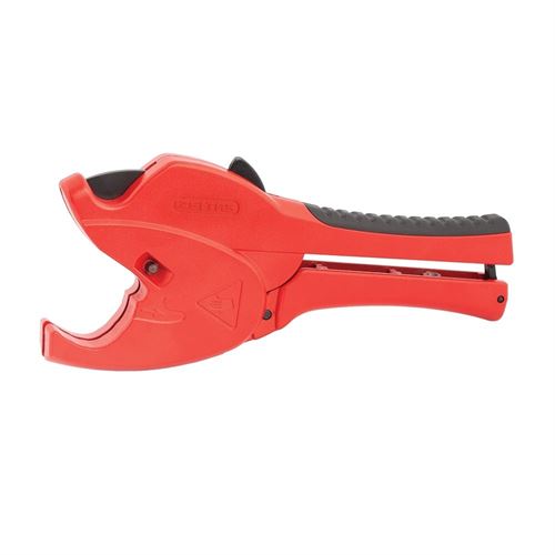 İzeltaş 0676050042 PPRC Plastik Boru Kesme Makası 42 mm