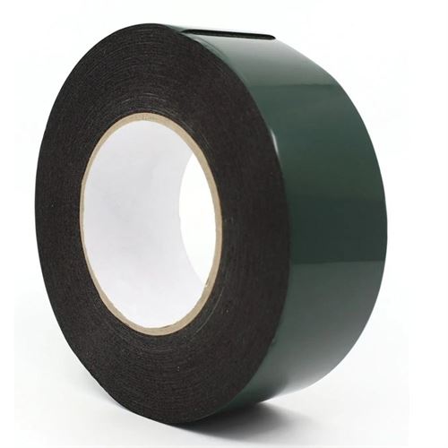 ÇİFT TARAFLI KÖPÜK BANT - EVA 50X10MTR.