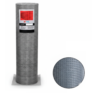 Aktel Kum Teli İnce 10/100 – 14 kg