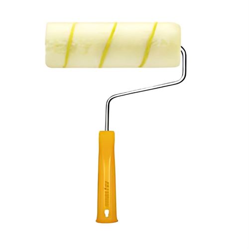 Defne Plastek Rulo 25 cm