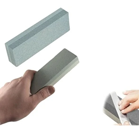 Dmax DMX4656 Pratik Bıçak Bileyici