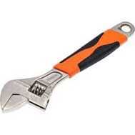 İthal Kurbağacık Anahtar 8''