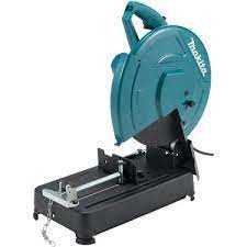 MAKİTA LW1401S METAL KESME MAKİNASI