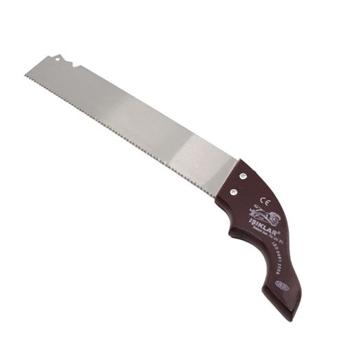 Işıklar 220-12 Aslan Budama ve İnce Kesim El Testere No:12