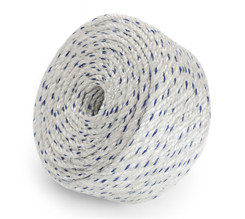 Eba Naylon Halat 14 mm