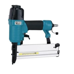 Catpower 3151 Havalı Zımba ve Çivi Tabancası 10-50 mm 16-40 mm