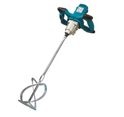 Catpower 3009 Boya Ve Harç Mikseri 1200 Watt