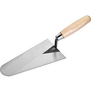 Dmax DMX4773 İnşaat Tipi Sıva Malası No:24