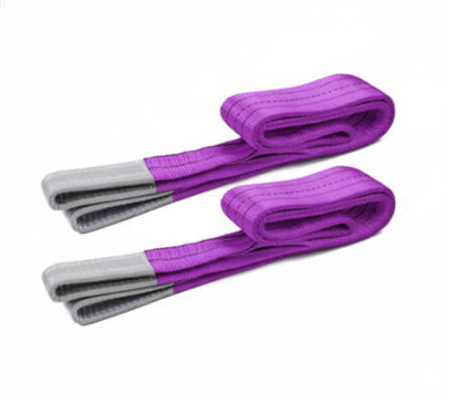 ARSTECH SAPAN YÜK KALDIRMA 1 Ton 6 Mt