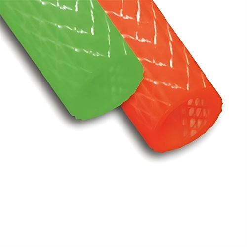 Sertsan Standart Sera Soft Market Tipi Hortum 50 Mt 1/2''