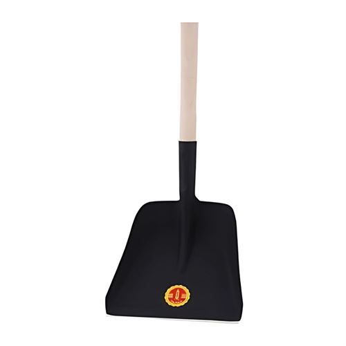 Yaparlar Çöp Küreği No:1150