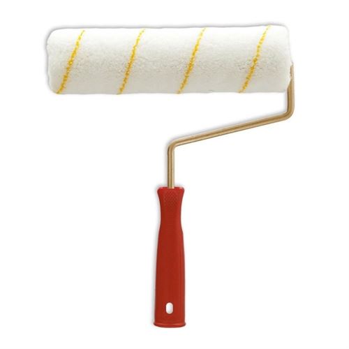 Dekor 1081 Export Boya Rulosu 25 cm