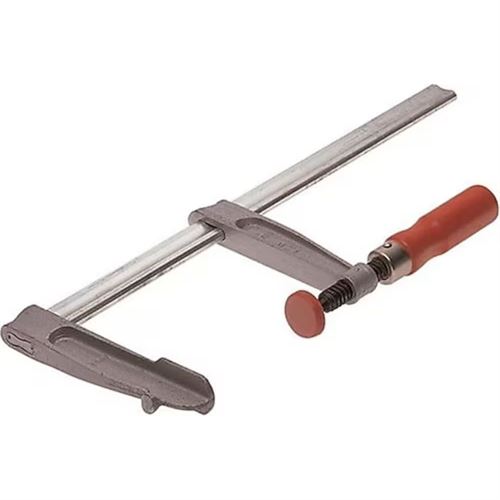 İzeltaş 7300305012 Marangoz İşkencesi 50 cm