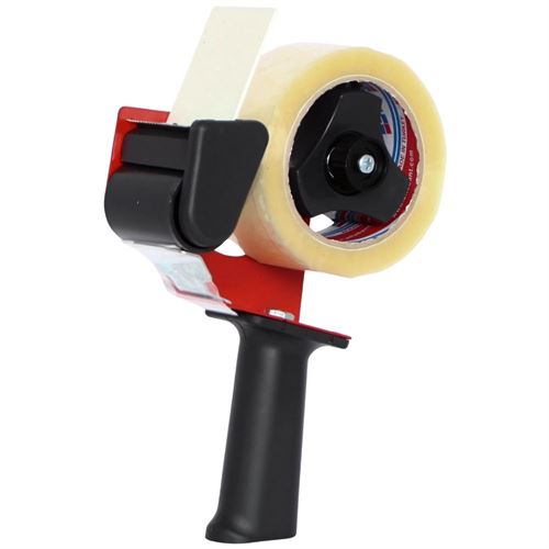 KOLİ BANT MAKİNESİ