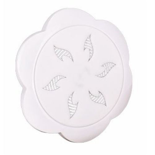 DEKORATIF BACA KAPAĞI PAPATYA AK109