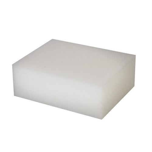 SIVA SÜNGERİ BEYAZ 24LÜ