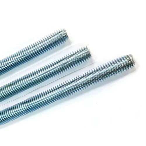 GİJON(TİJ) M12X100 CM