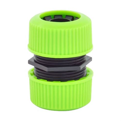 Spring Garden 507910 Hortum Eki Adaptörü1/2''