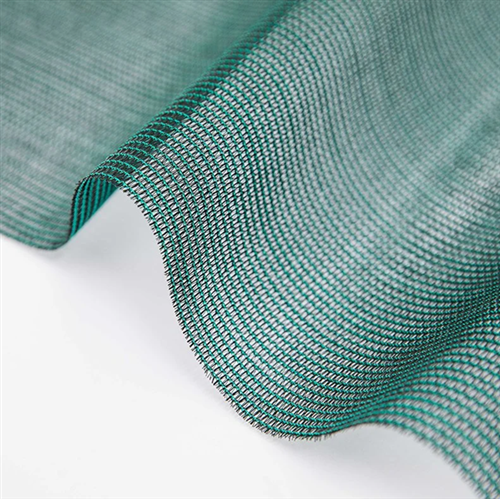 Ekonet Fileli Gölgelik %40 Koyuluk Genişlik 200 cm