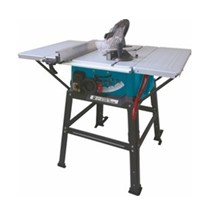 Catpower 2603 Tezgah Gönye Kesme Makinesi Düz Tablalı 250 mm 1800 Watt