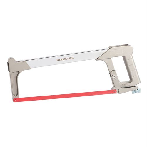 İzeltaş 0589050040 Testere Kolu 30 cm