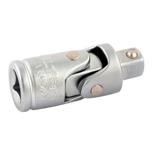 İzeltaş 1507060038 Mafsal 38 mm 1/4''