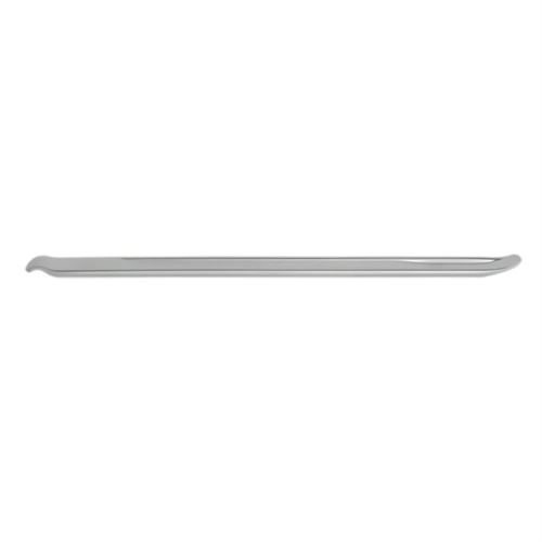 İzeltaş 6350260500 Oluklu Levye 500 mm