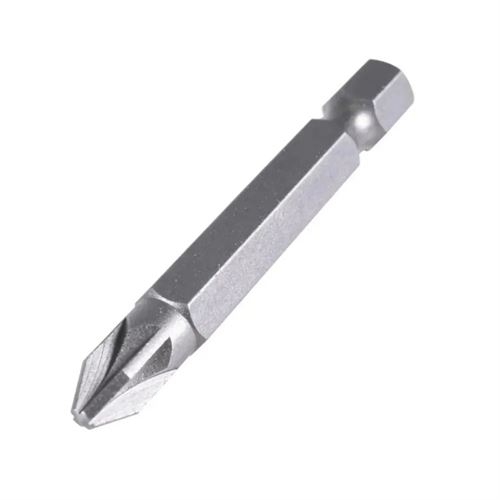 Arstech ARSZ275 Manyetik Yıldız Bits Uç PZ2x75 mm