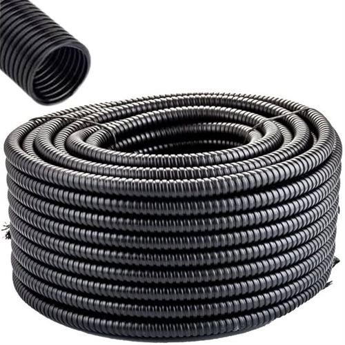 ELEKTRİK BORUSU 14 MM SPRAL