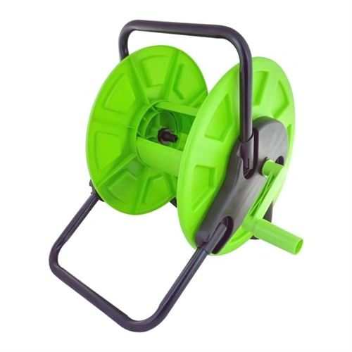 Spring Garden 507871 Hortum Makarası 60 Mt