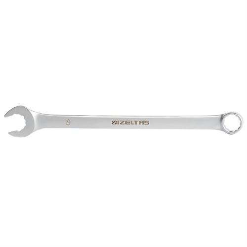 İzeltaş 0380020022 Torx Kombine Anahtar 22 mm