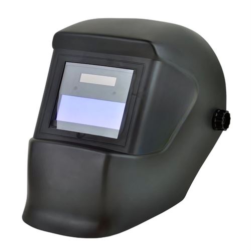 İNVERTÖR COLORMATİK  KAYNAK MASKESİ