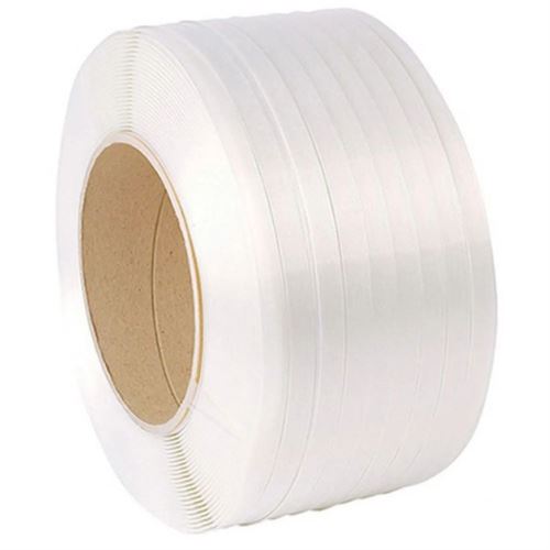 Kompozit Lifli Çember 19mm (600 MT)