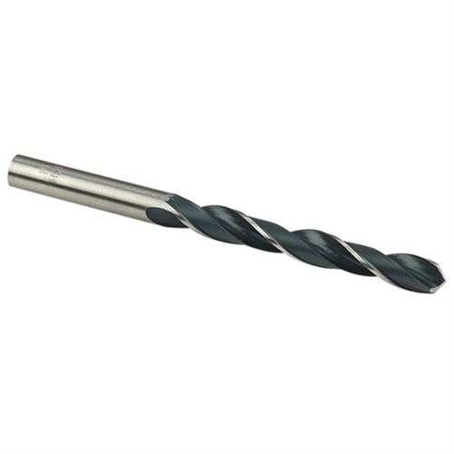 Gfb DIN 338 Hss Matkap Ucu 3.0 mm
