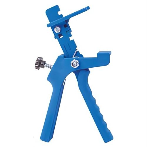 Made Ayar Pensesi Plastik