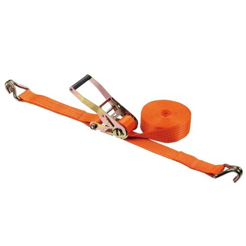 Master Cırcırlı Gerdirme Polyester Spanzet 2 TON 10 MT
