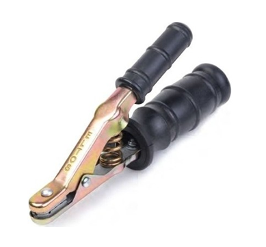 Eltos KP320 Kaynak Pensesi 250 Amper