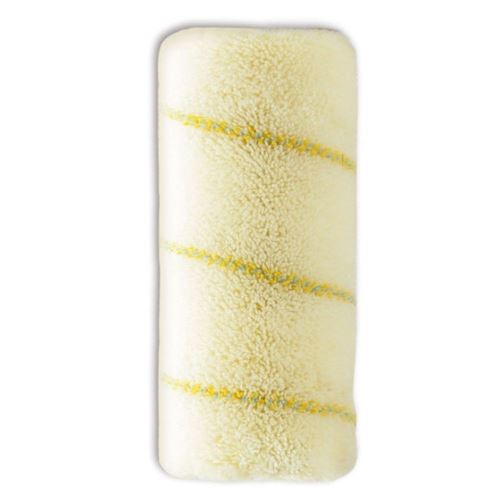 Defne Plastek Parmak Rulo Yedeği 20 cm