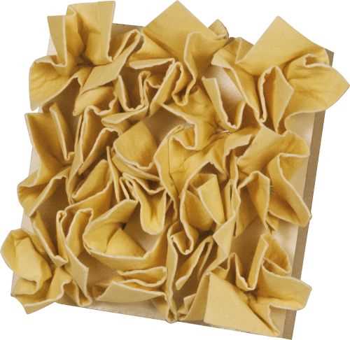 Dekor 1325 Efekt Damga Seti 13 Farklı Doku