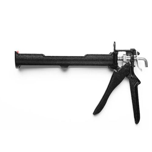 Arstech ARS310 Silikon Tabancası Siyah Metal Gövde