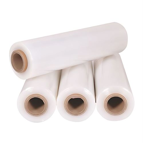 STREÇ 1350 GR 17 MC 1350 GR