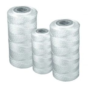 Hakan Çırpı İpi Orta Naylon Polyester