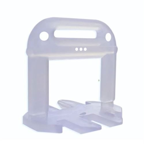 Master Seviye Derz Artısı 2 mm (100'Lü)