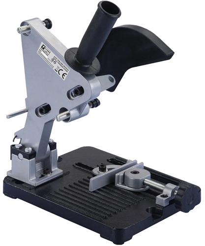 Catpower 9520 Taşlama Sehpası